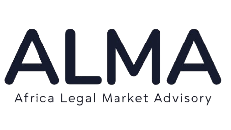 ALMA